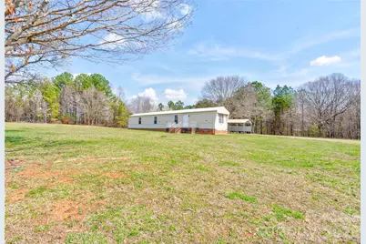 2728 Polkville Road, Shelby, NC 28150 - Photo 23