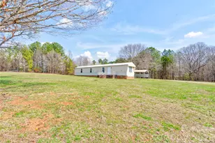 2728 Polkville Rd, Shelby, NC 28150 - Photo 23
