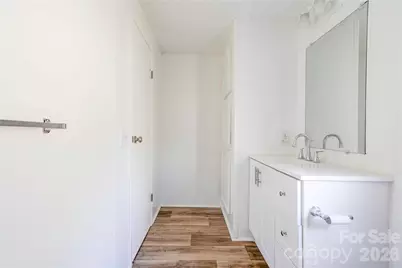 2728 Polkville Road, Shelby, NC 28150 - Photo 17