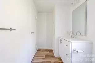 2728 Polkville Rd, Shelby, NC 28150 - Photo 17