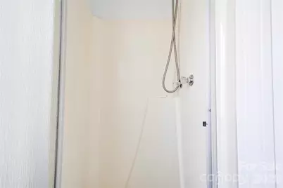 2728 Polkville Road, Shelby, NC 28150 - Photo 3