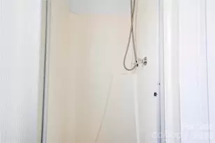 2728 Polkville Rd, Shelby, NC 28150 - Photo 3