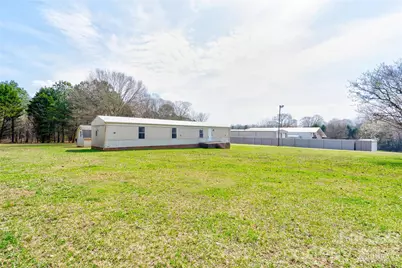 2728 Polkville Road, Shelby, NC 28150 - Photo 25