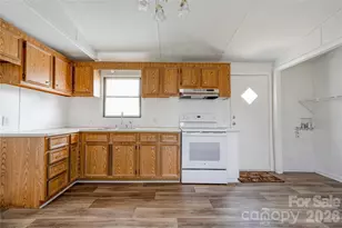 2728 Polkville Rd, Shelby, NC 28150 - Photo 13