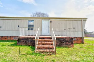 2728 Polkville Rd, Shelby, NC 28150 - Photo 27