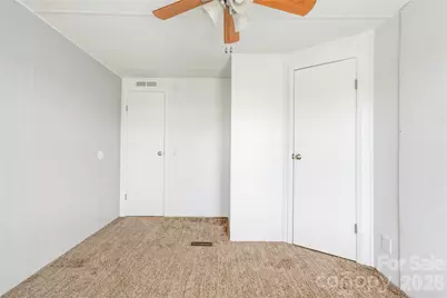 2728 Polkville Road, Shelby, NC 28150 - Photo 7