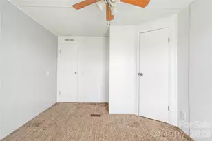 2728 Polkville Rd, Shelby, NC 28150 - Photo 7