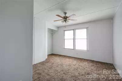 2728 Polkville Road, Shelby, NC 28150 - Photo 5