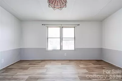 2728 Polkville Road, Shelby, NC 28150 - Photo 9