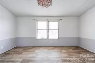 2728 Polkville Rd, Shelby, NC 28150 - Photo 9