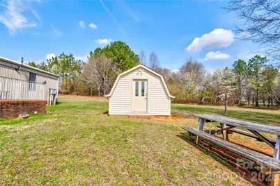 2728 Polkville Road, Shelby, NC 28150 - Photo 29
