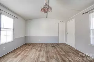 2728 Polkville Rd, Shelby, NC 28150 - Photo 11