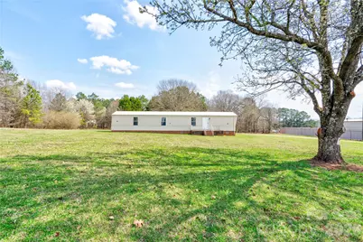 2728 Polkville Road, Shelby, NC 28150 - Photo 37