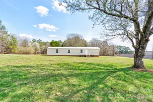 2728 Polkville Rd, Shelby, NC 28150 - Photo 37