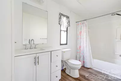 2728 Polkville Road, Shelby, NC 28150 - Photo 15