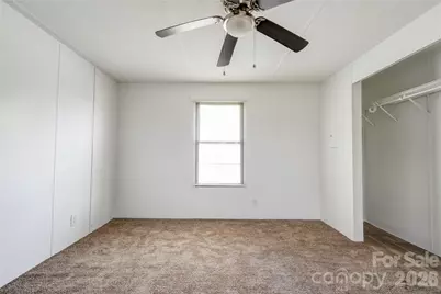 2728 Polkville Road, Shelby, NC 28150 - Photo 19