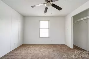 2728 Polkville Rd, Shelby, NC 28150 - Photo 19