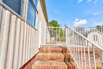 2728 Polkville Road, Shelby, NC 28150 - Photo 33