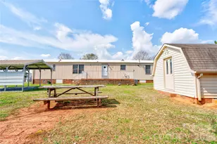 2728 Polkville Rd, Shelby, NC 28150 - Photo 31