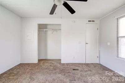 2728 Polkville Road, Shelby, NC 28150 - Photo 21