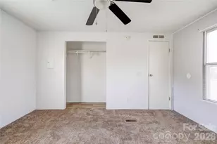 2728 Polkville Rd, Shelby, NC 28150 - Photo 21