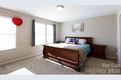 814 Summerlake Drive, Fort Mill, SC 29715 - Photo 13