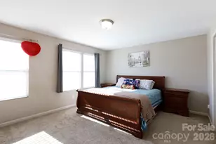 814 Summerlake Dr, Fort Mill, SC 29715 - Photo 13