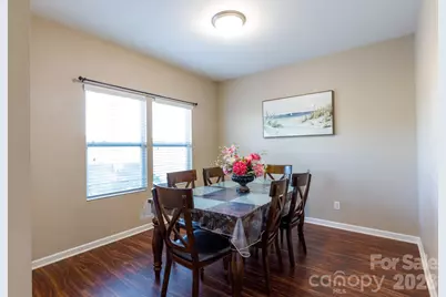 814 Summerlake Drive, Fort Mill, SC 29715 - Photo 9