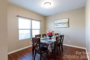 814 Summerlake Dr, Fort Mill, SC 29715 - Photo 9