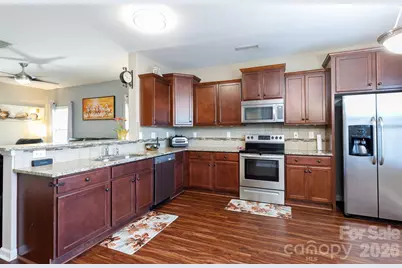 814 Summerlake Drive, Fort Mill, SC 29715 - Photo 7