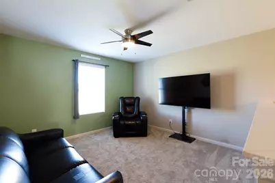 814 Summerlake Drive, Fort Mill, SC 29715 - Photo 11