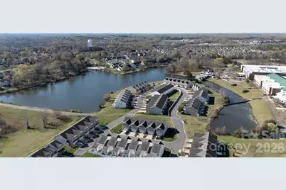 814 Summerlake Drive, Fort Mill, SC 29715 - Photo 23