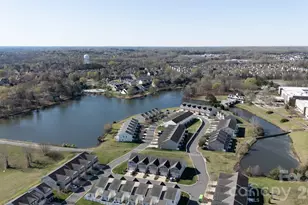 814 Summerlake Dr, Fort Mill, SC 29715 - Photo 23