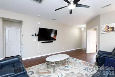 814 Summerlake Drive, Fort Mill, SC 29715 - Photo 5