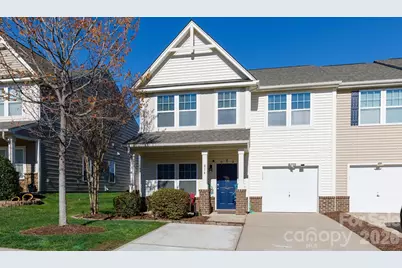 814 Summerlake Drive, Fort Mill, SC 29715 - Photo 1