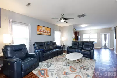 814 Summerlake Drive, Fort Mill, SC 29715 - Photo 3