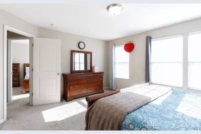 814 Summerlake Drive, Fort Mill, SC 29715 - Photo 15