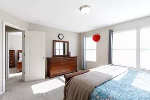 814 Summerlake Dr, Fort Mill, SC 29715 - Photo 15