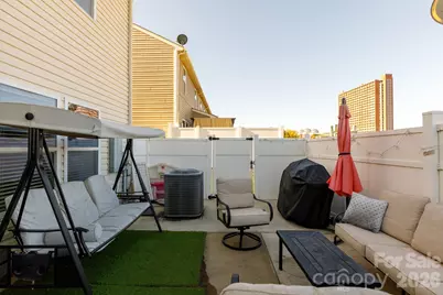 814 Summerlake Drive, Fort Mill, SC 29715 - Photo 21