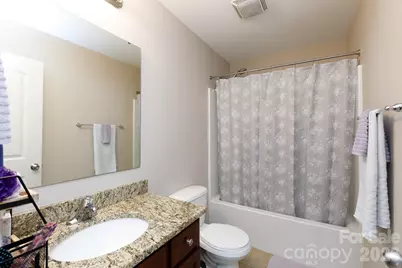 814 Summerlake Drive, Fort Mill, SC 29715 - Photo 19