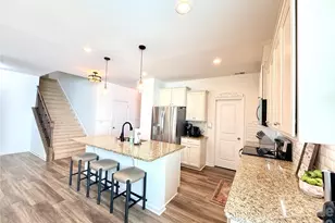 10034 Sweetbriar Rose Ct, Huntersville, NC 28078 - Photo 11