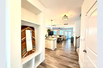 10034 Sweetbriar Rose Court, Huntersville, NC 28078 - Photo 9