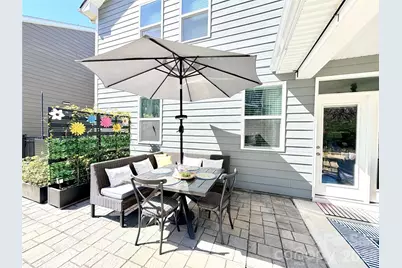 10034 Sweetbriar Rose Court, Huntersville, NC 28078 - Photo 39