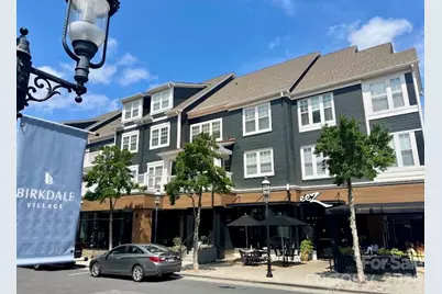 10034 Sweetbriar Rose Court, Huntersville, NC 28078 - Photo 47