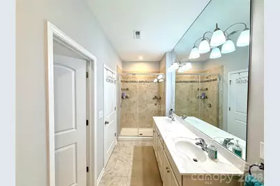 10034 Sweetbriar Rose Court, Huntersville, NC 28078 - Photo 21