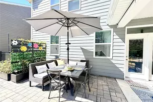 10034 Sweetbriar Rose Ct, Huntersville, NC 28078 - Photo 19