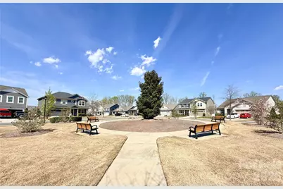 10034 Sweetbriar Rose Court, Huntersville, NC 28078 - Photo 45