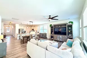 10034 Sweetbriar Rose Ct, Huntersville, NC 28078 - Photo 15