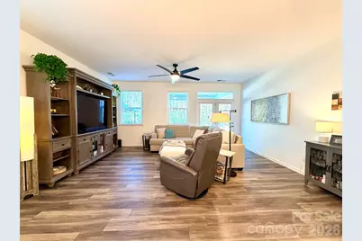 10034 Sweetbriar Rose Court, Huntersville, NC 28078 - Photo 15