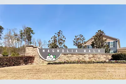 10034 Sweetbriar Rose Court, Huntersville, NC 28078 - Photo 43